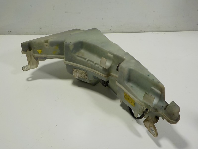 Recambio de deposito limpia para audi a6 berlina (4f2) 2.0 tdi referencia OEM IAM 4F0955453R  