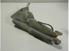 Recambio de deposito limpia para audi a6 berlina (4f2) 2.0 tdi referencia OEM IAM 4F0955453R   2