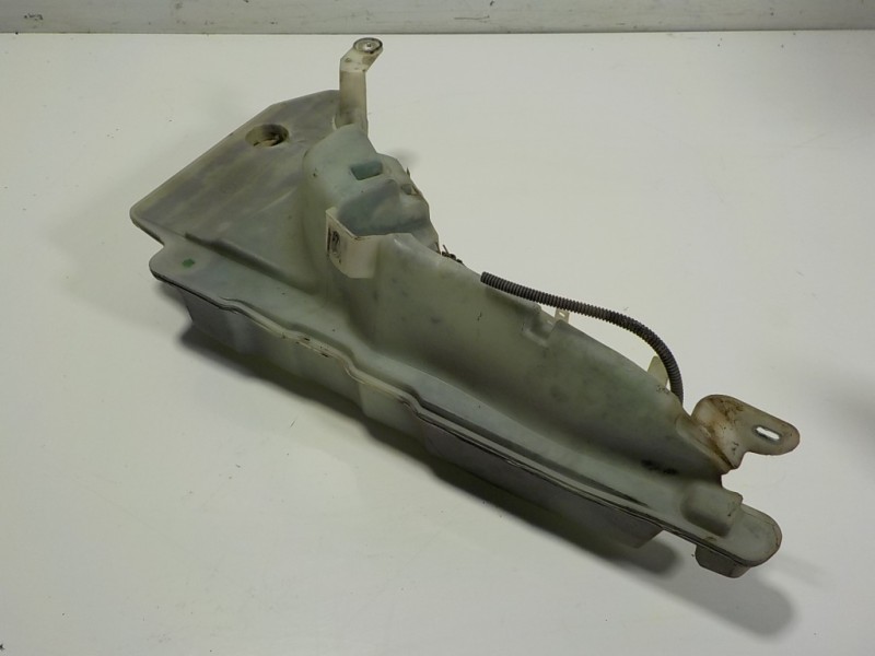 Recambio de deposito limpia para audi a6 berlina (4f2) 2.0 tdi referencia OEM IAM 4F0955453R  