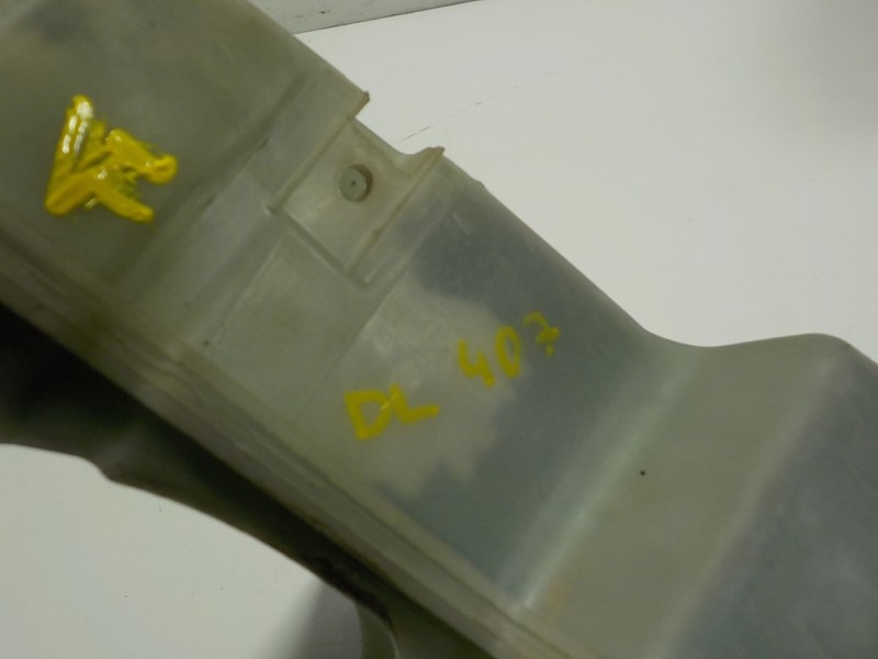 Recambio de deposito limpia para audi a6 berlina (4f2) 2.0 tdi referencia OEM IAM 4F0955453R  