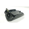 Recambio de apoyabrazos central para porsche cayenne (92a) 4.8 turbo referencia OEM IAM   