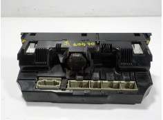 Recambio de mando climatizador para audi a6 berlina (4f2) 2.0 tdi referencia OEM IAM 4F1820043AFH77 4F1820043AB  2