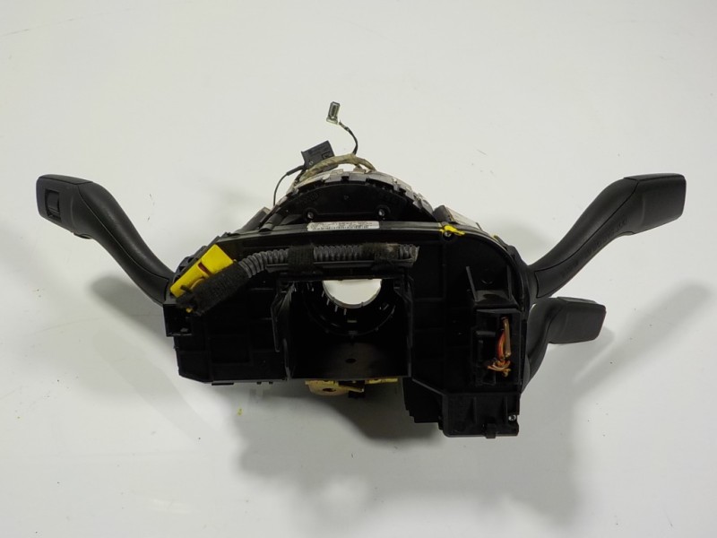 Recambio de mando intermitentes para audi a6 berlina (4f2) 2.0 tdi referencia OEM IAM 4E0953513K4PK 4F0953549A 4E0953541B