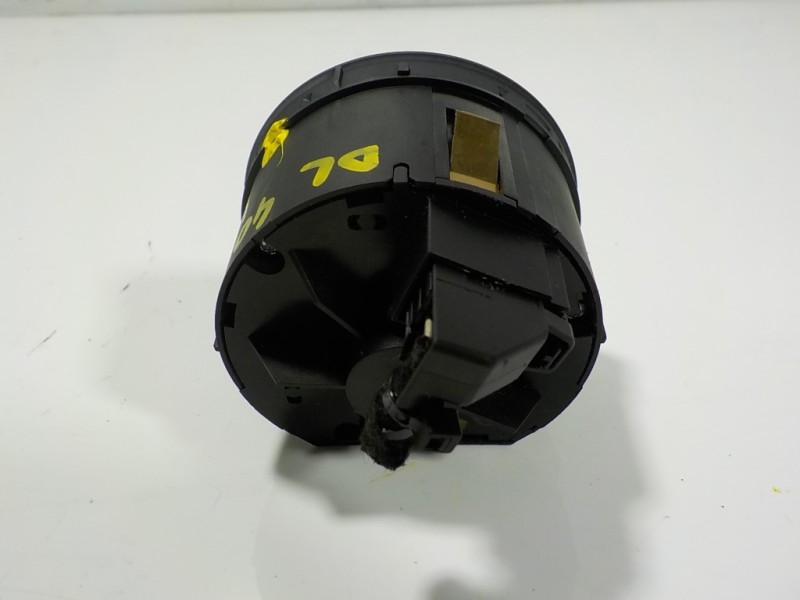 Recambio de mando luces para audi a6 berlina (4f2) 2.0 tdi referencia OEM IAM 4F1941531E5PR 4F1941531D 