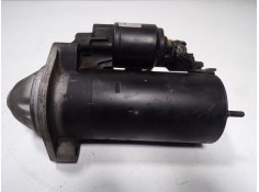 Recambio de motor arranque para audi a6 berlina (4f2) 2.0 tdi referencia OEM IAM 03G911023AX 03G911023AX  2