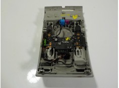 Recambio de piloto interior para audi a6 berlina (4f2) 2.0 tdi referencia OEM IAM 4F0947135BQ 4F0947135BQ  2