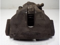 Recambio de pinza freno delantera derecha para audi a6 berlina (4f2) 2.0 tdi referencia OEM IAM 4B0615124   2