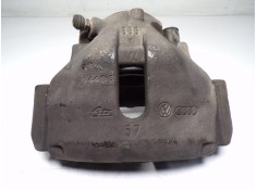 Recambio de pinza freno delantera izquierda para audi a6 berlina (4f2) 2.0 tdi referencia OEM IAM 4B0615123   2