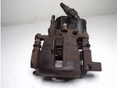 Recambio de pinza freno trasera derecha para audi a6 berlina (4f2) 2.0 tdi referencia OEM IAM 4F0615404F   2