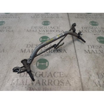 ARTICULACION LIMPIA DELANTERO 