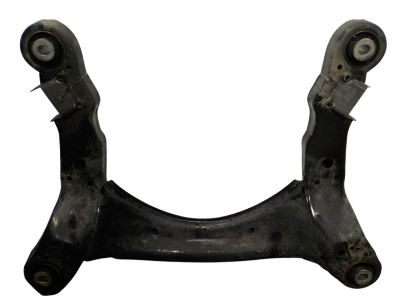 Recambio de puente delantero para audi a6 berlina (4f2) 2.0 tdi referencia OEM IAM 4F0399313AD  