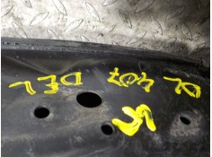 Recambio de puente delantero para audi a6 berlina (4f2) 2.0 tdi referencia OEM IAM 4F0399313AD   2