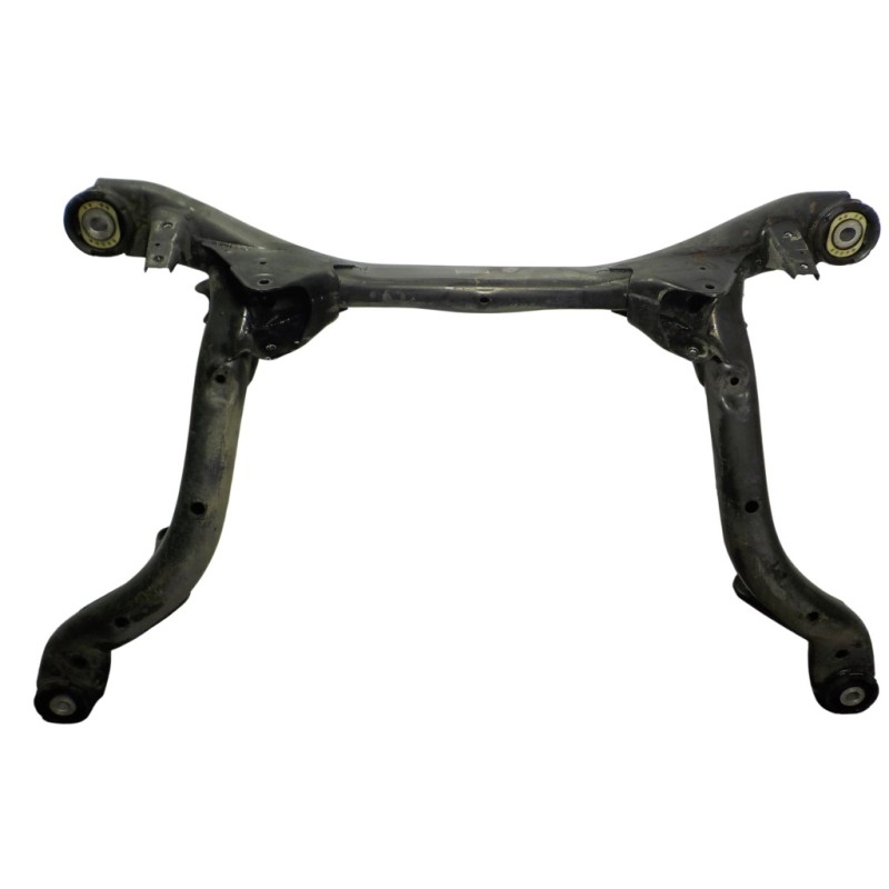 Recambio de puente trasero para audi a6 berlina (4f2) 2.0 tdi referencia OEM IAM 4F0505235AJ  