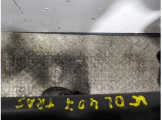 Recambio de puente trasero para audi a6 berlina (4f2) 2.0 tdi referencia OEM IAM 4F0505235AJ   2