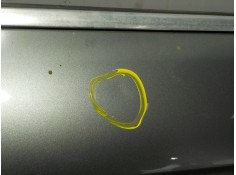 Recambio de puerta trasera izquierda para audi a6 berlina (4f2) 2.0 tdi referencia OEM IAM 4F0833051G   2