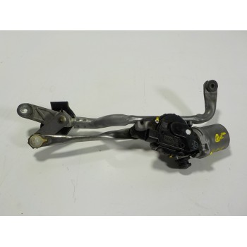MOTOR LIMPIA DELANTERO 851500D180 851100D191 1593007710
