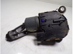 Recambio de motor limpia delantero para ford focus lim. (cb8) 1.6 tdci cat referencia OEM IAM 2135607 H3535S8148  2