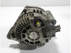 Recambio de alternador para mitsubishi outlander (gf0) kaiteki 4wd referencia OEM IAM  1800A334  2