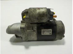 Recambio de motor arranque para mitsubishi outlander (gf0) kaiteki 4wd referencia OEM IAM  1810A2 