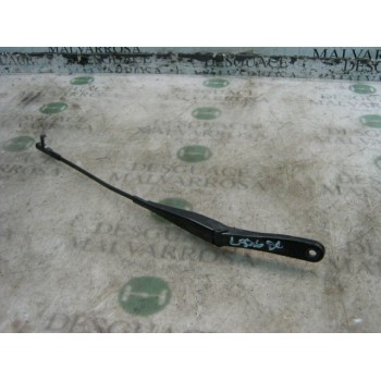 BRAZO LIMPIA DELANTERO DERECHO 