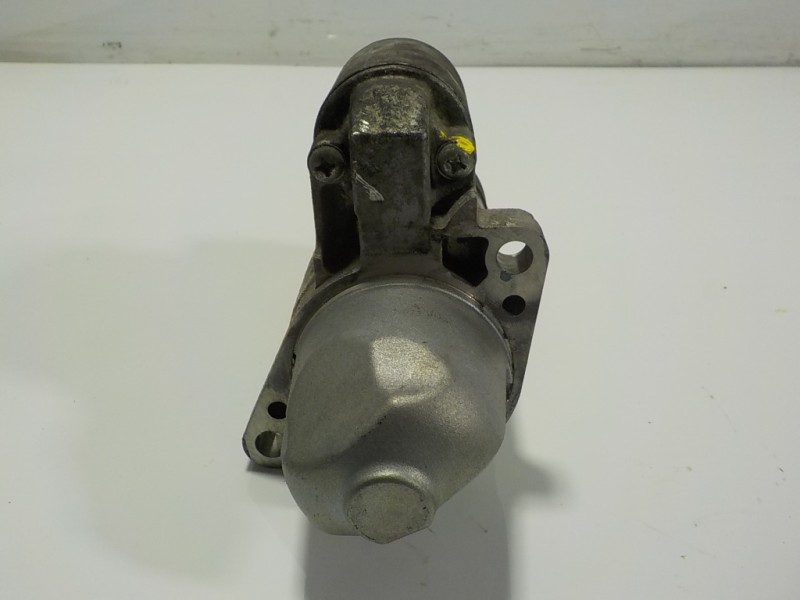 Recambio de motor arranque para mitsubishi outlander (gf0) kaiteki 4wd referencia OEM IAM  1810A2 