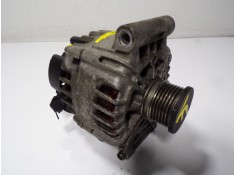Recambio de alternador para mini mini (r56) one referencia OEM IAM  2612380C 