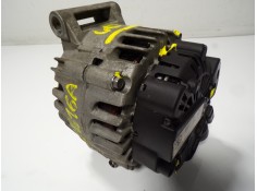 Recambio de alternador para mini mini (r56) one referencia OEM IAM  2612380C  2