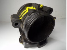 Recambio de caja mariposa para mini mini (r56) one referencia OEM IAM  A2C38050700 