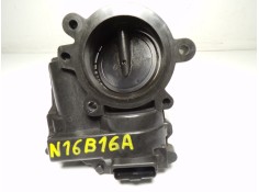 Recambio de caja mariposa para mini mini (r56) one referencia OEM IAM  A2C38050700  2