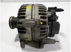 Recambio de alternador para volkswagen golf vi (5k1) sport referencia OEM IAM  03C903023A 