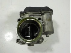 Recambio de caja mariposa para volkswagen golf vi (5k1) sport referencia OEM IAM  03C133062S 