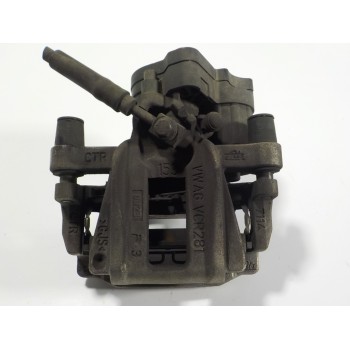 PINZA FRENO TRASERA IZQUIERDA 5WA615423SL7 5R3615405 