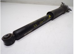 Recambio de amortiguador trasero derecho para opel astra k lim. 5türig 1.2 16v turbo referencia OEM IAM 39131174 39131174  2