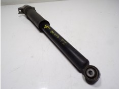Recambio de amortiguador trasero izquierdo para opel astra k lim. 5türig 1.2 16v turbo referencia OEM IAM 39131174 39131174  2