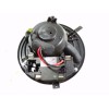 Recambio de motor calefaccion para volkswagen caddy ka/kb (2c) 1.6 tdi referencia OEM IAM 1K1820015L 3C0907521F F011500081