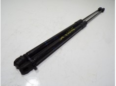 Recambio de amortiguadores maletero / porton para opel astra k lim. 5türig 1.2 16v turbo referencia OEM IAM 39021480 39021480  2