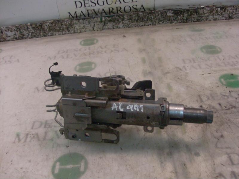Recambio de columna direccion para seat ibiza (6l1) fresh referencia OEM IAM   