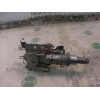 Recambio de columna direccion para seat ibiza (6l1) fresh referencia OEM IAM   