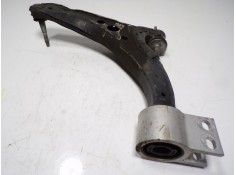 Recambio de brazo suspension inferior delantero derecho para opel astra k lim. 5türig 1.2 16v turbo referencia OEM IAM 39089345  2