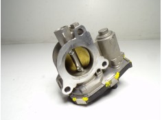 Recambio de caja mariposa para opel astra k lim. 5türig 1.2 16v turbo referencia OEM IAM 55510598 55510598  2