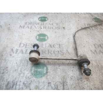 TIRANTE DELANTERO DERECHO A2513201232 