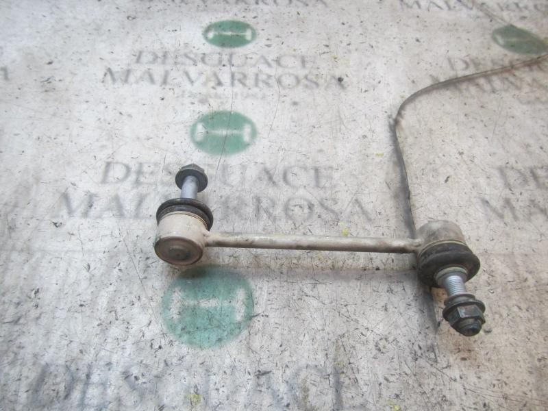 Recambio de tirante delantero derecho para mercedes-benz clase r (w251) 320 cdi l (251.122) referencia OEM IAM A2513201232  