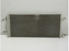 Recambio de condensador aire acondicionado para opel astra k lim. 5türig 1.2 16v turbo referencia OEM IAM 39131676 39131676  2