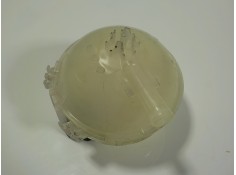 Recambio de deposito expansion para opel astra k lim. 5türig 1.2 16v turbo referencia OEM IAM 39207153 39207153  2