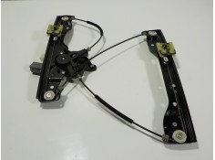 Recambio de elevalunas delantero derecho para opel astra k lim. 5türig 1.2 16v turbo referencia OEM IAM 39142316 39142316  2