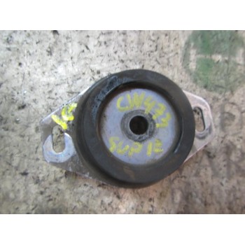 SOPORTE MOTOR IZQUIERDO 