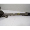 Recambio de cremallera direccion para ford transit courier 1.5 tdci cat referencia OEM IAM 2508825 EY163200CC 