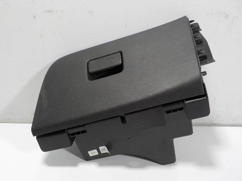 Recambio de guantera para opel astra k lim. 5türig 1.2 16v turbo referencia OEM IAM 39203527 39046539 