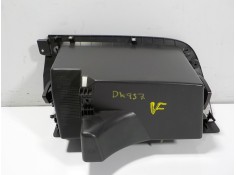 Recambio de guantera para opel astra k lim. 5türig 1.2 16v turbo referencia OEM IAM 39203527 39046539  2