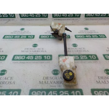 BOMBA FRENO 2372578 AV61214DC 